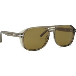 Tom Ford FT1022 45E 58