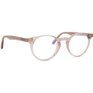 Tom Ford FT5557-B 072 48