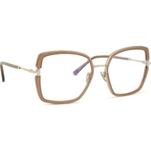 Tom Ford FT5985-B 045 55