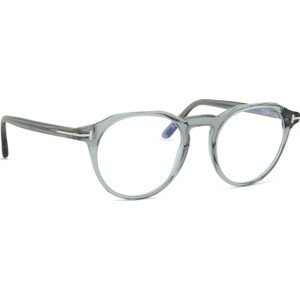 Tom Ford FT5833-B 020 49