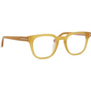 Tom Ford FT5999-K-B 047 49