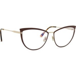 Tom Ford FT5877-B 046 56
