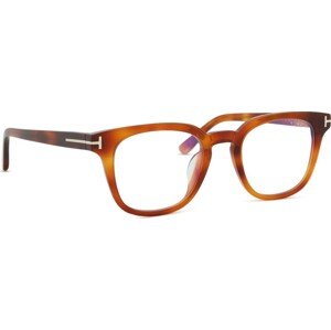 Tom Ford FT5999-K-B 053 49