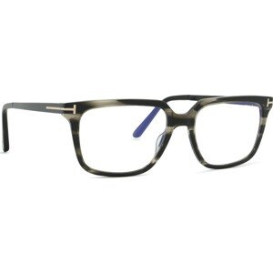 Tom Ford FT6039-B 056 54