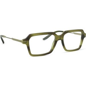 Dolce & Gabbana 0DG3401 3447 54