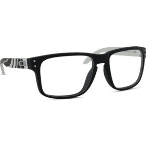 Oakley Holbrook RX OX8156 815615 56