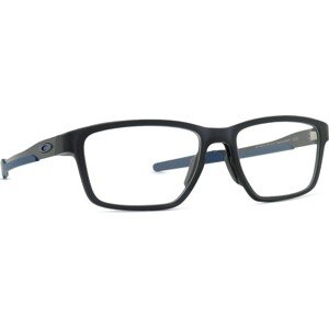Oakley Metalink OX8153 815307 55