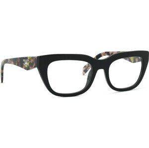 Prada 0PR A06V 13P101 52