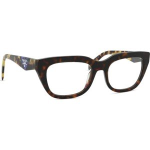Prada 0PR A06V 17N1O1 54