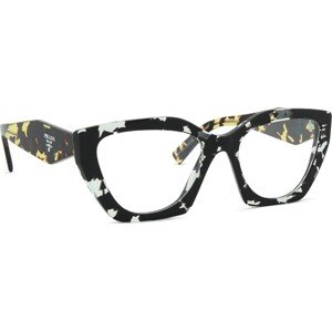 Prada 0PR 09YV 15S1O1 54