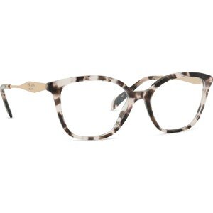 Prada 0PR 02ZV R0J1O1 52