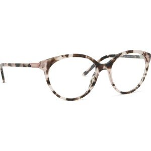 Prada 0PR 08YV R0J1O1 54