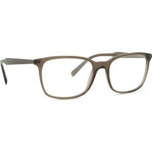 Prada Conceptual 0PR 13XV 09F1O1 55