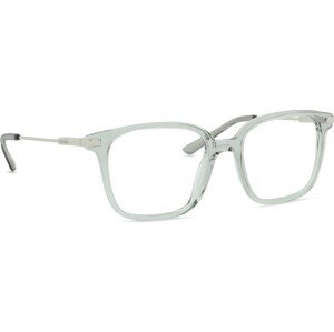 Prada 0PR 04ZV U431O1 52
