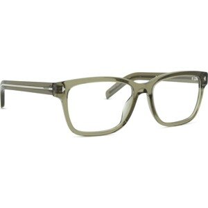 Prada 0PR B10V 18T1O1 55