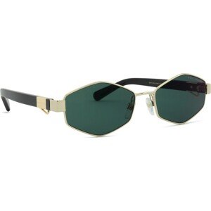 Marc Jacobs Marc 496/S PEF MT 55 + retiazka