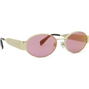 Marc Jacobs Marc 806/S S9E SZ 58