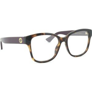 Gucci GG1340O 008 54