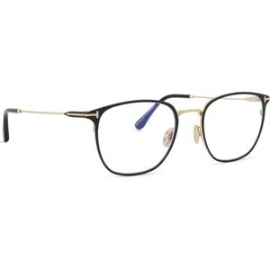 Tom Ford FT6041-B 002 52