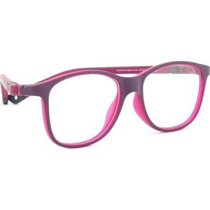 Nano Vista Quest SC 3.0 NAO31606 48 (slnečný klip)