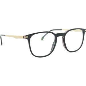 Carrera CA 332/CS 807 20 50 (slnečný klip)