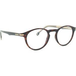 Carrera CA 297/CS 086 21 48 (slnečný klip)