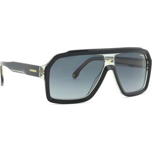 Carrera 1053/S 08A 9O 60