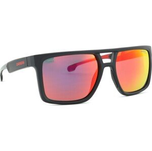 Carrera Ducati Carduc 018/S OIT UZ 58