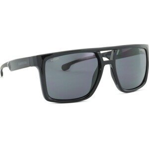 Carrera Ducati Carduc 018/S 807 IR 58
