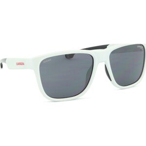 Carrera Ducati Carduc 003/S 6HT IR 57