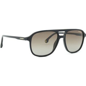 Carrera 173/N/S 807 HA 56