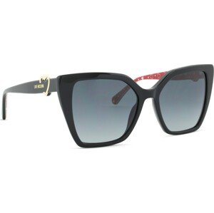Moschino Love MOL067/S 807 9O 54