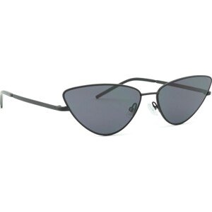 Hugo Boss 1610/S 003 IR 61