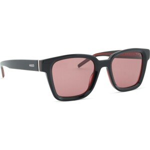 Hugo Boss HUGO HG 1157/S OIT PS 51