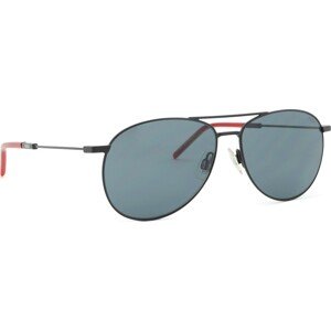 Hugo Boss HUGO HG 1061/S 003 IR 59