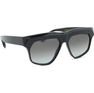 Victoria Beckham VB603S 001 56