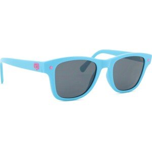 Chiara Ferragni CF 1006/S MVU IR 50