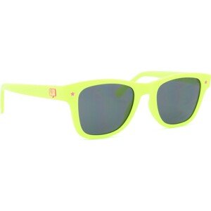 Chiara Ferragni CF 1006/S 40G IR 50