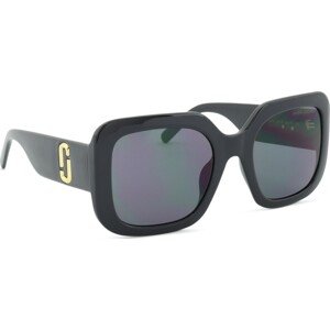 Marc Jacobs Marc 647/S 807 IR 53