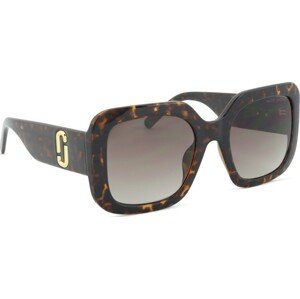 Marc Jacobs Marc 647/S 086 HA 53