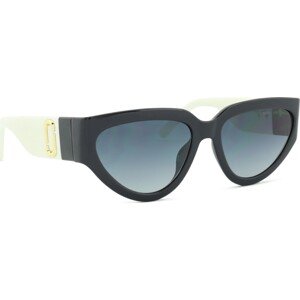 Marc Jacobs Marc 645/S 80S 9O 57