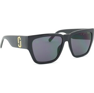 Marc Jacobs Marc 646/S 807 IR 57