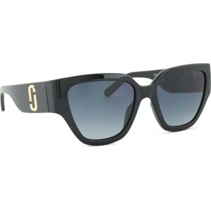 Marc Jacobs Marc 724/S 807 9O 54