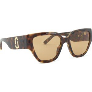 Marc Jacobs Marc 724/S 086 70 54