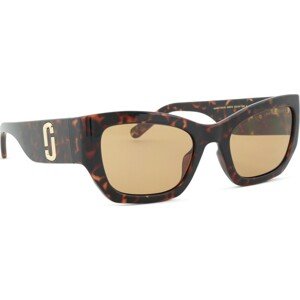 Marc Jacobs Marc 723/S 086 70 53