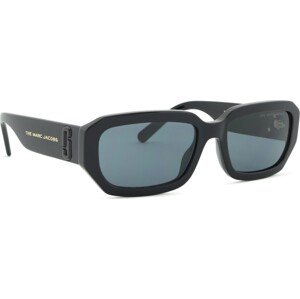 Marc Jacobs Marc 614/S 807 IR 56