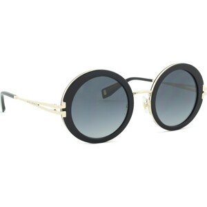 Marc Jacobs MJ 1102/S 807 9O 50