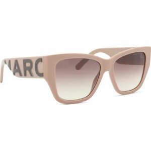 Marc Jacobs Marc 695/S NOY HA 55