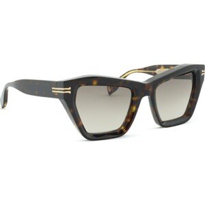 Marc Jacobs MJ 1001/S KRZ HA 51