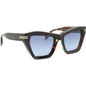 Marc Jacobs MJ 1001/S 086 GB 51